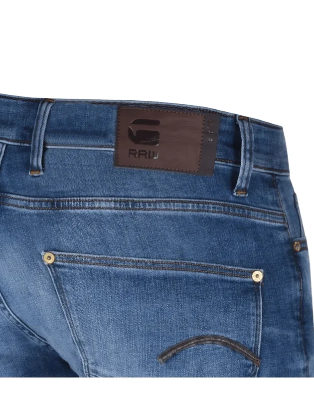 Revend Skinny