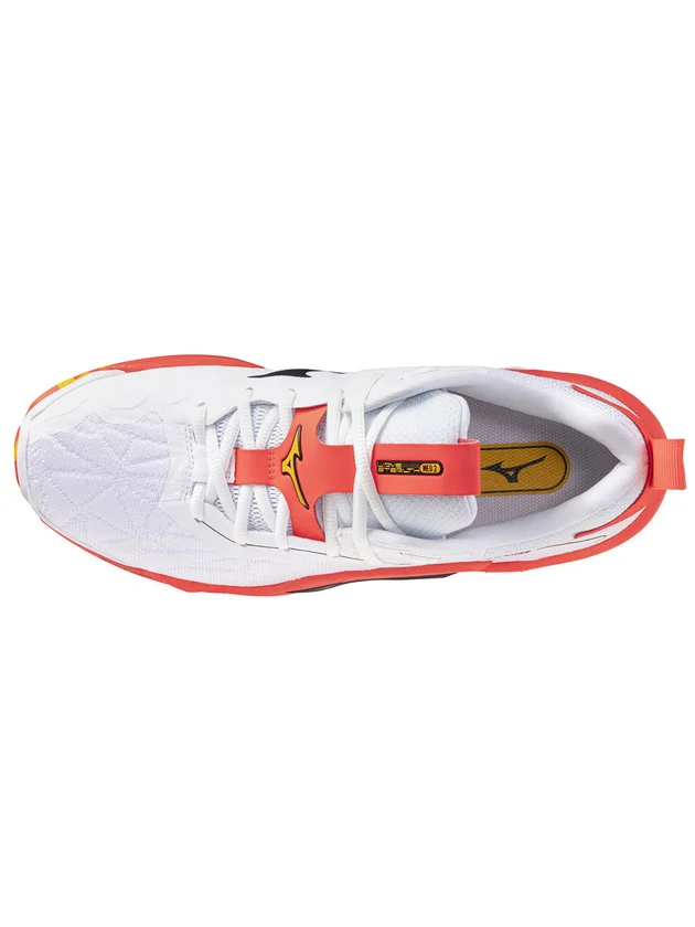 Wave Stealth Neo 2