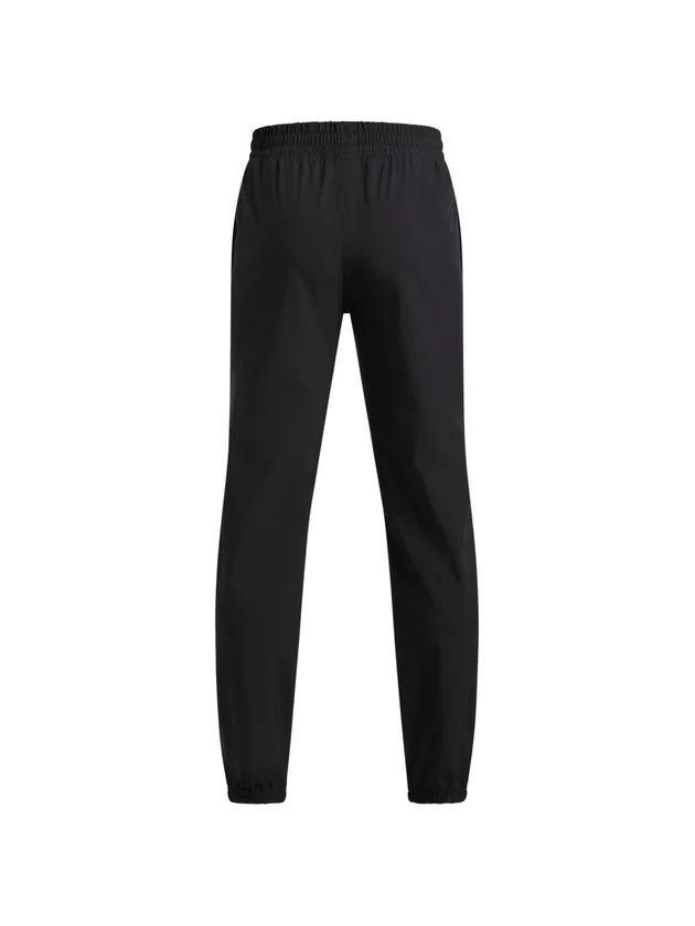 Vibe Woven Jogger