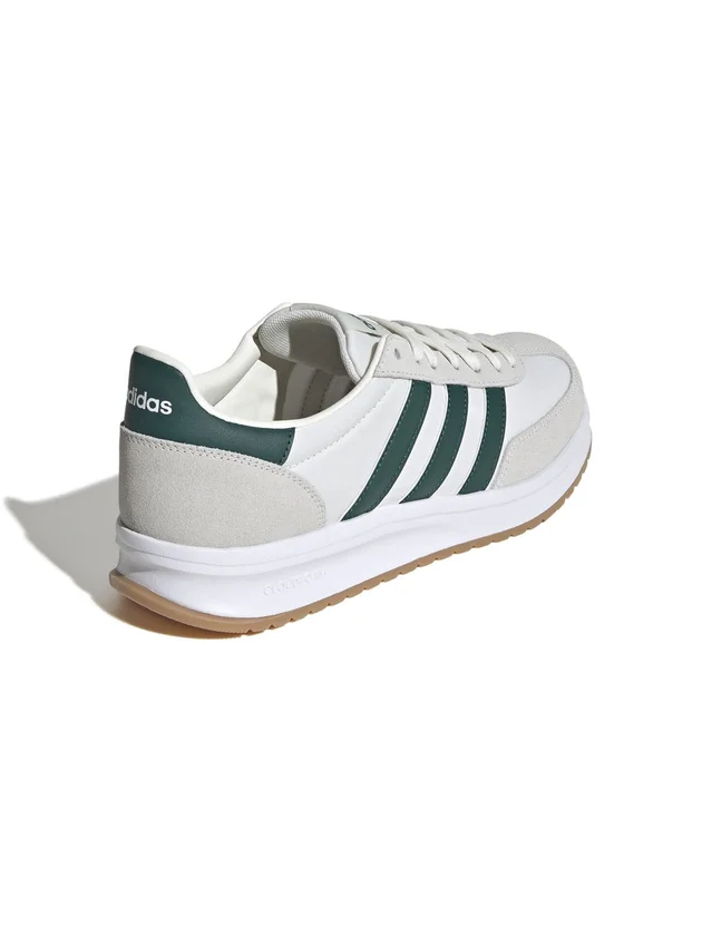 Run 70S 2.0