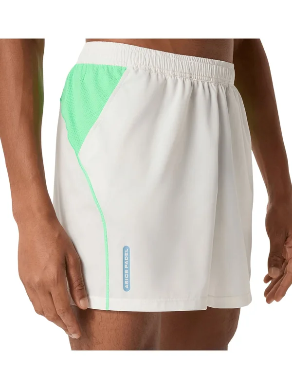Padel Court 7in Short