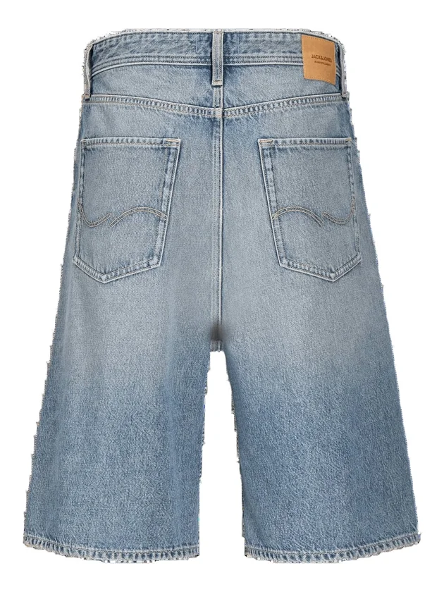 Jjoriginal Shorts Sbd 968 Sn