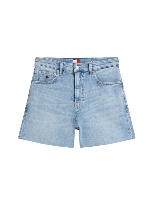 Mom Short