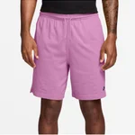 LT MAGENTA/MIDNIGHT NAVY