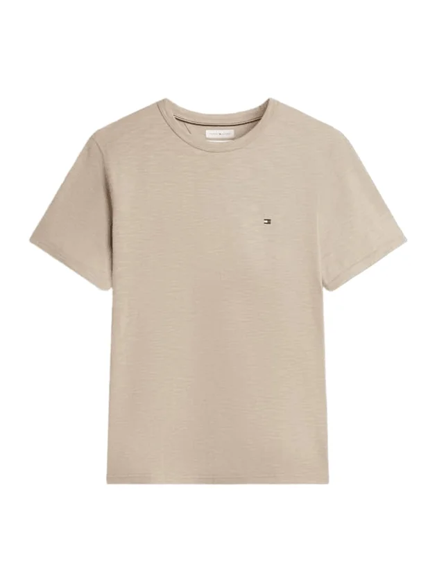 Seasonaless Slub Reg