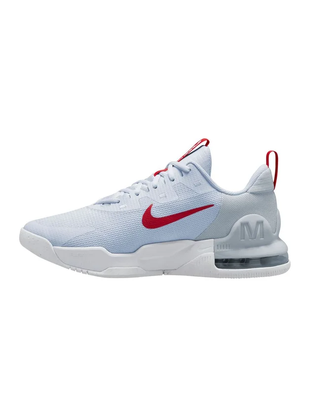 Air Max Alpha Trainer 5