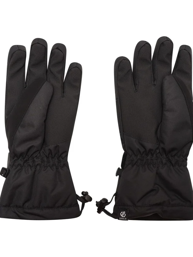 Acute Glove