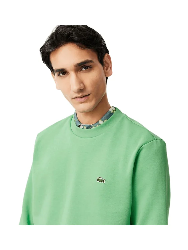 Sweatshirt Fleece
