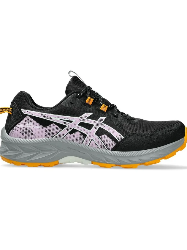 Gel Venture 10