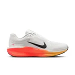 SUMMIT WHITE/BLACK-BRIGHT CRIMSON