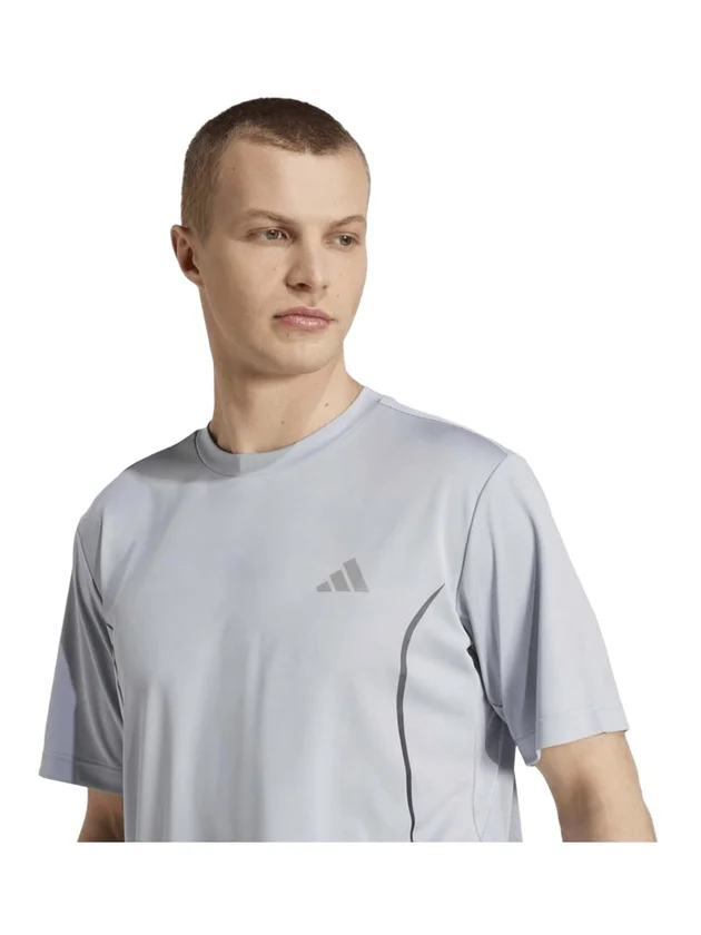 Tech App Tee