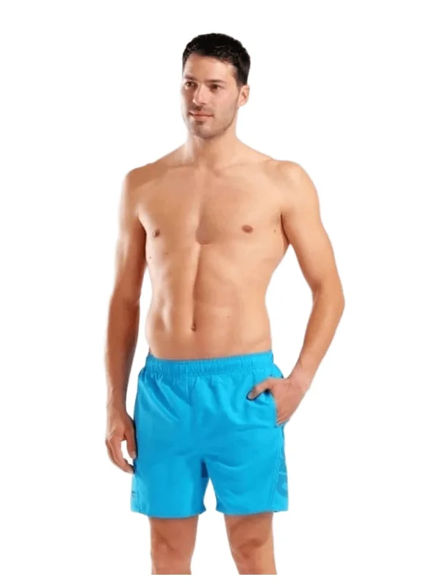 Fundamentals Logo Boxer R
