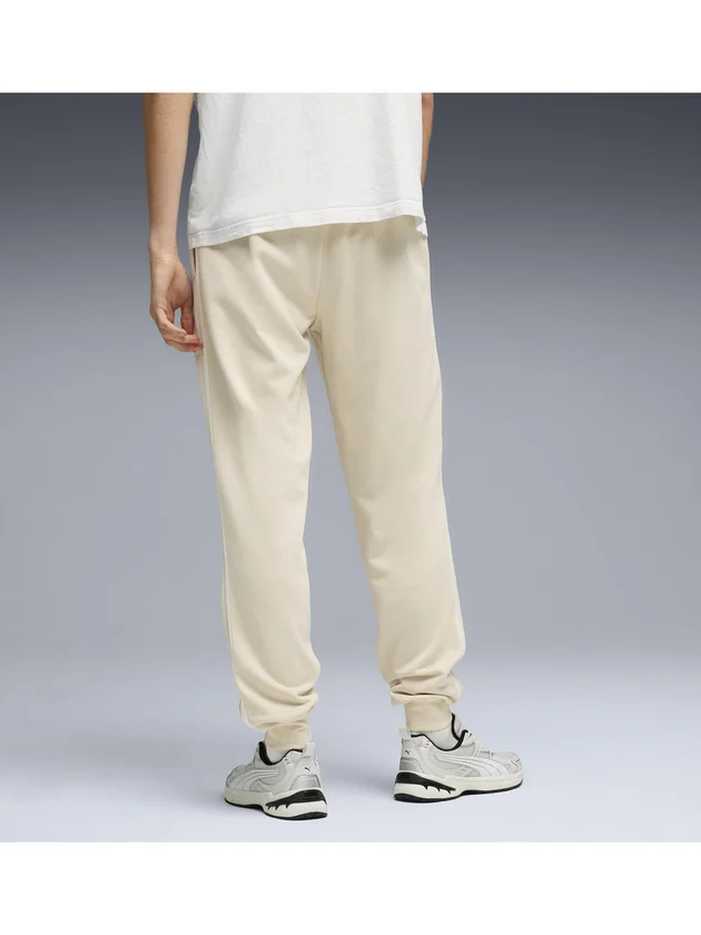 Ess Elevated Sweatpants Tr Cl