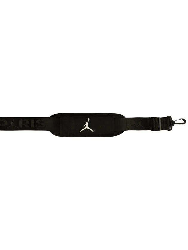 Jam Psg Duffle Bag