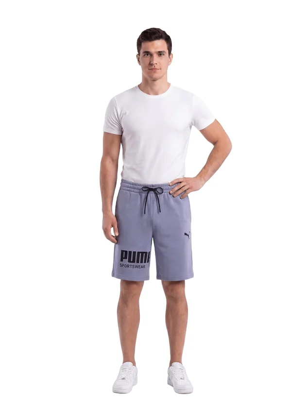 Sport Graphic Shorts TR