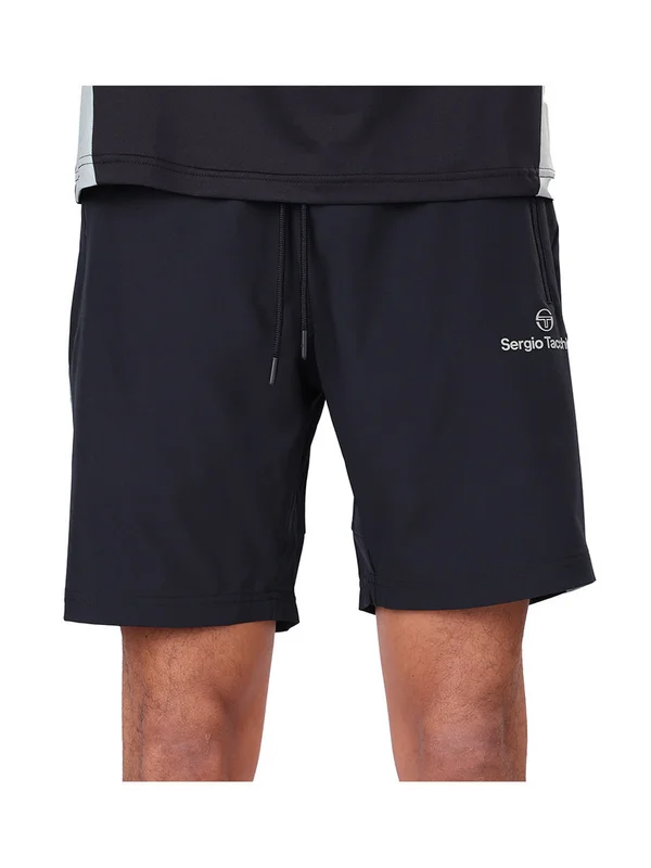 Ponte Shorts