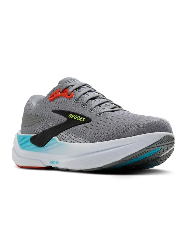Ghost Max 3