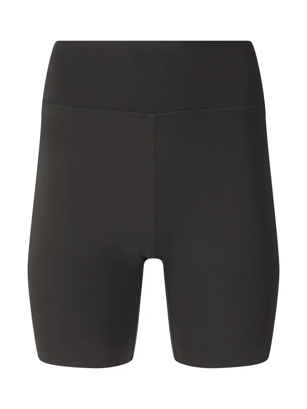 Bloom V2 Short Tights