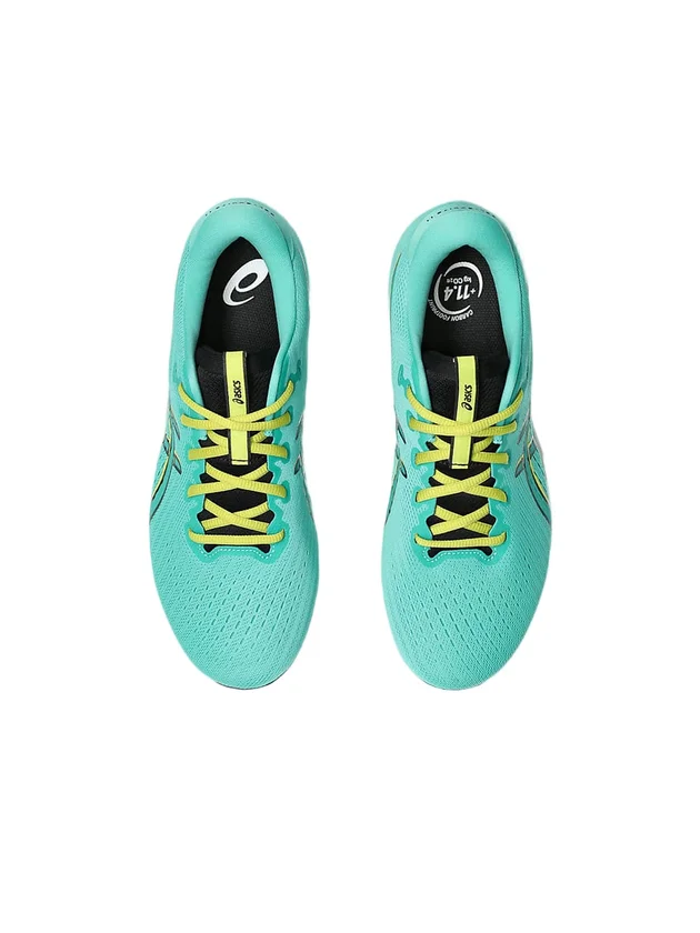 Gel Excite 11