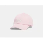 PRIME PINK