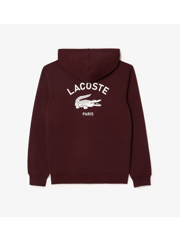 Soft Branding