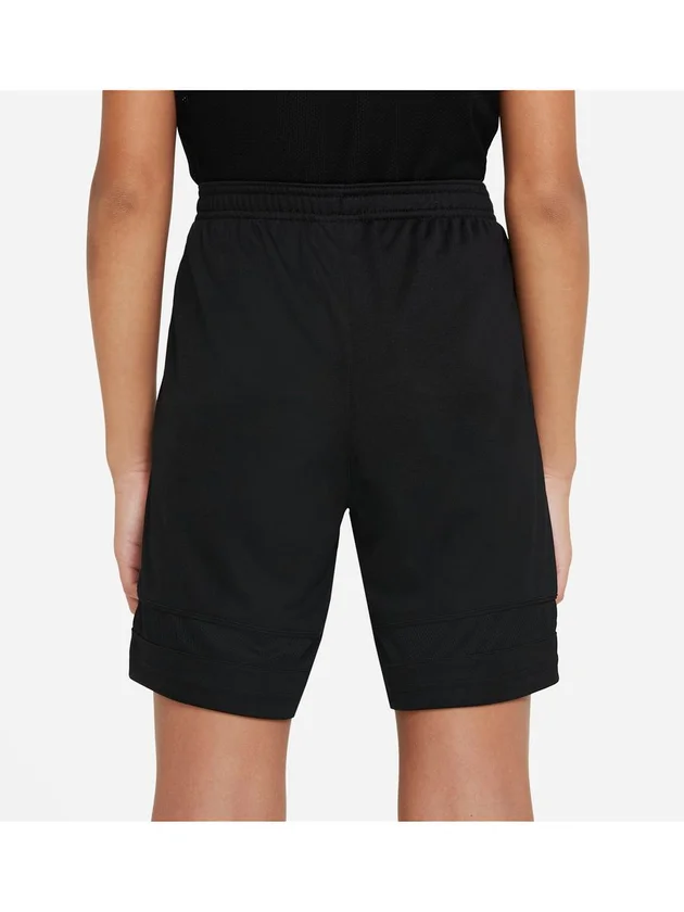 Dri-FIT Academy Short