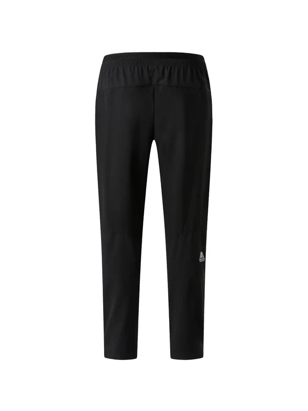 Mountain Athletics Ushba Pants