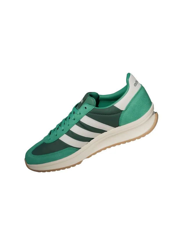 Run 70S 2.0