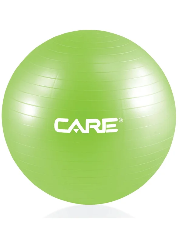 Gym Ball Anti Éclatement Avec Pompe