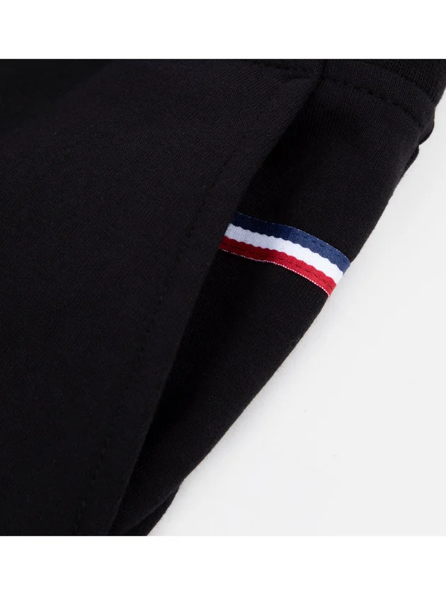 Ess Pant Regular N1