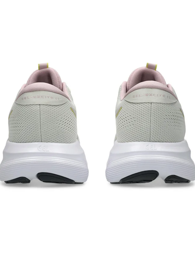 Gel Excite 11