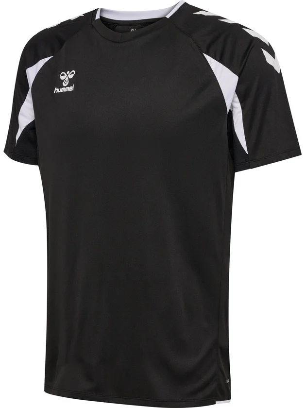 Hmlcore 2.0 Jersey S S