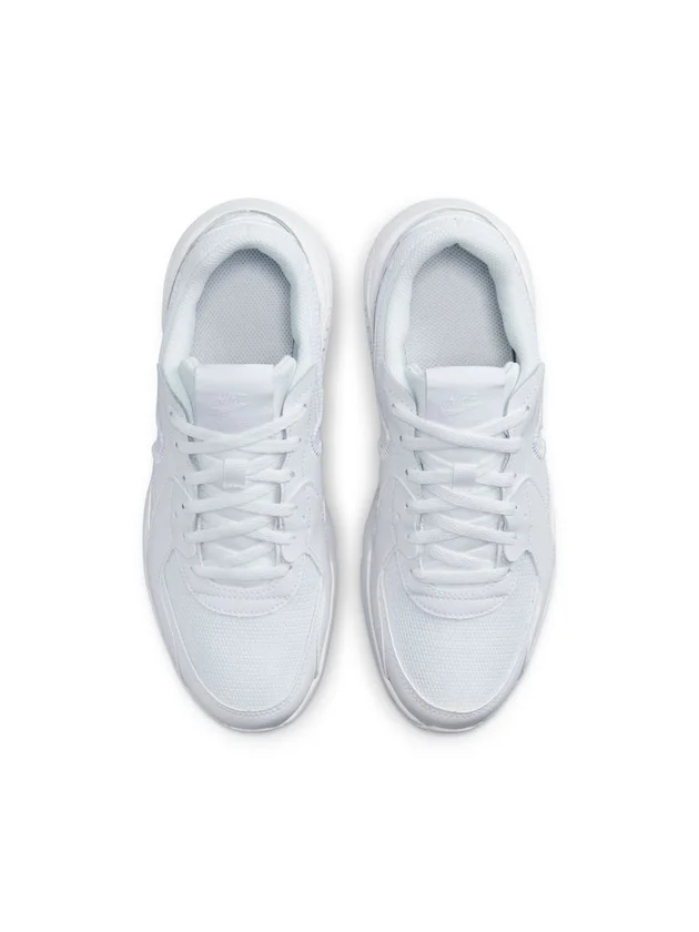Air Max Excee