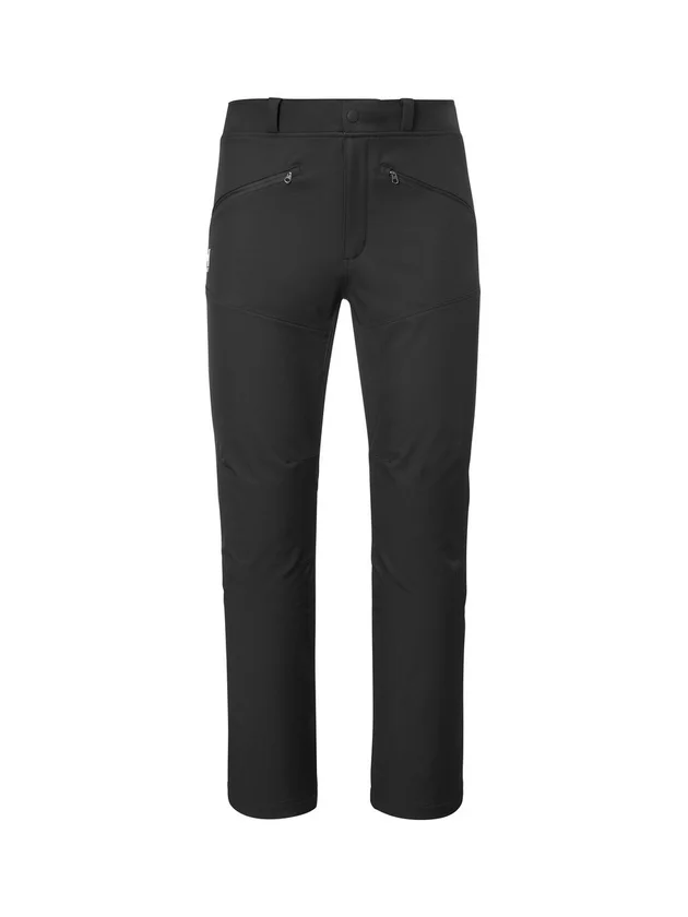 Seneca Pant