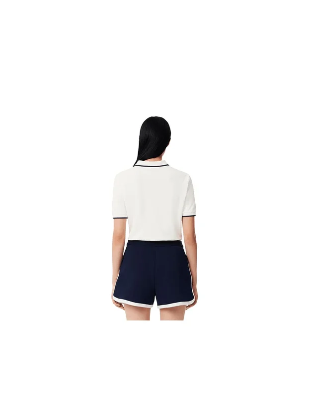 S S Polo