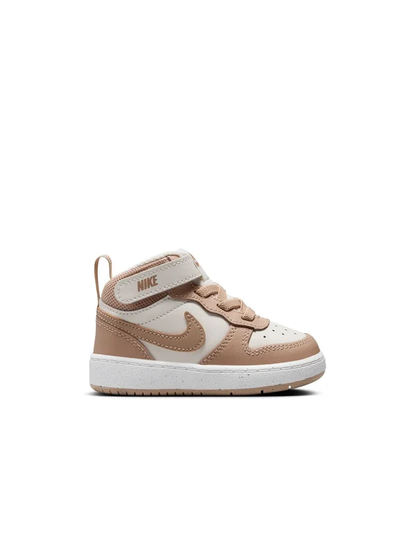 Court Borough Mid 2
