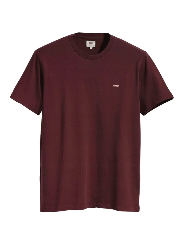 SS Original Tee