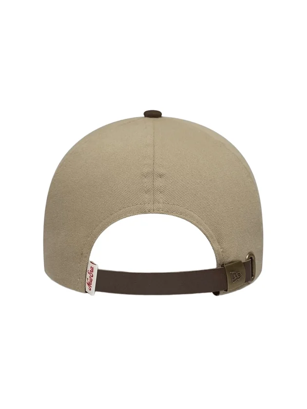 Patch Suede Eframe Cambrs