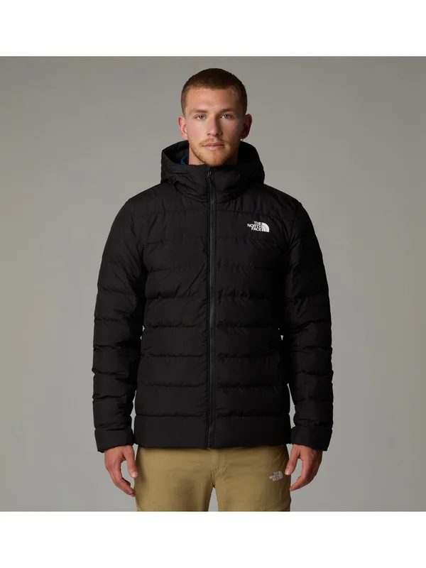 Aconcagua 3 Hoodie