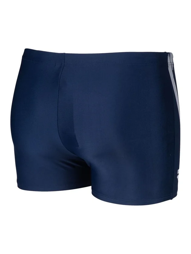 Swim Short Graphic