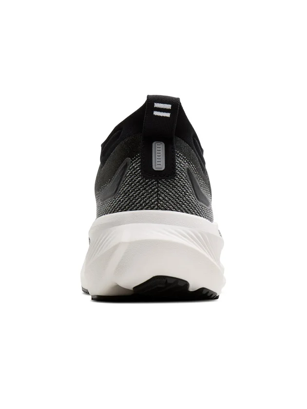 Glycerin 23
