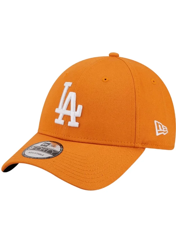 League Essential 9Forty Losdod