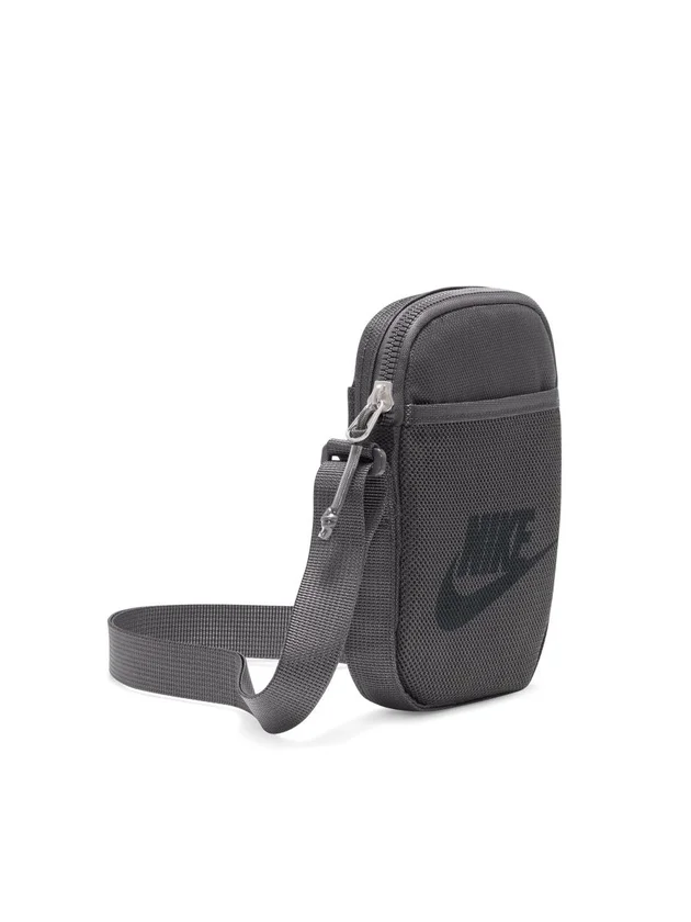 Heritage S Crossbody