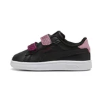 PUMA BLACK-BERRY