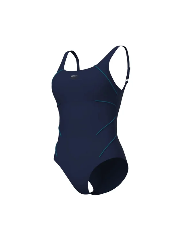 Jewel One Piece R