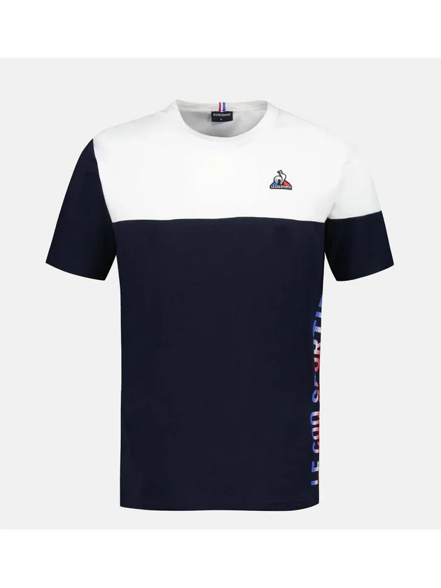 Tri Tee Ss N3