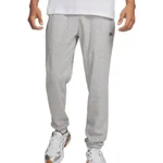MOD GRAY LIGHT HEATHER