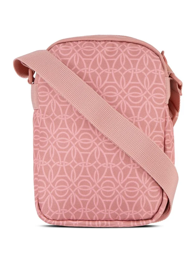 PSG Festival Bag