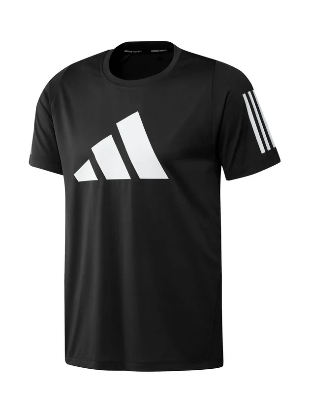 Fl 3 Bar Tee