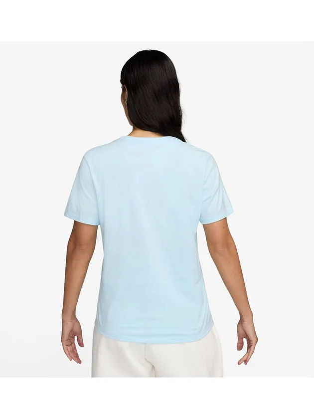 Club Ss Tee